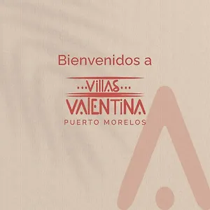 villas-valentina.allrivieramayahotels.com/