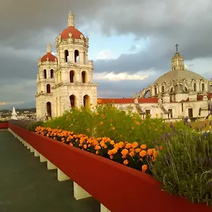 colonial.hotelspuebla.com/
