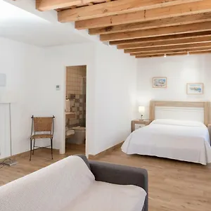 rosario-uno-aparthotel.es-andalucia.com/